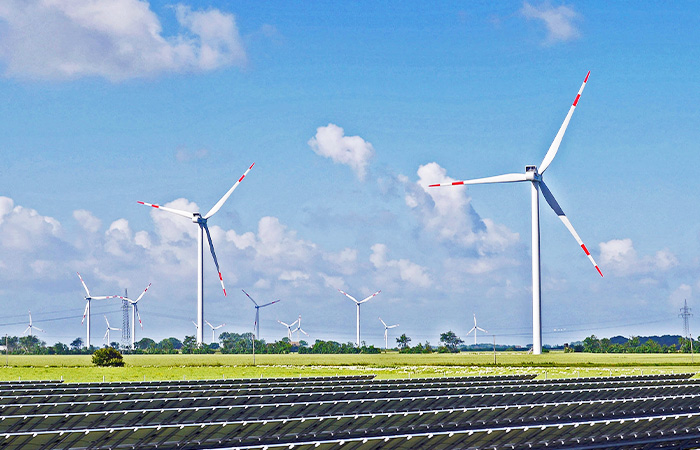 無觸點(diǎn)穩(wěn)壓器的裝置及維護(hù)